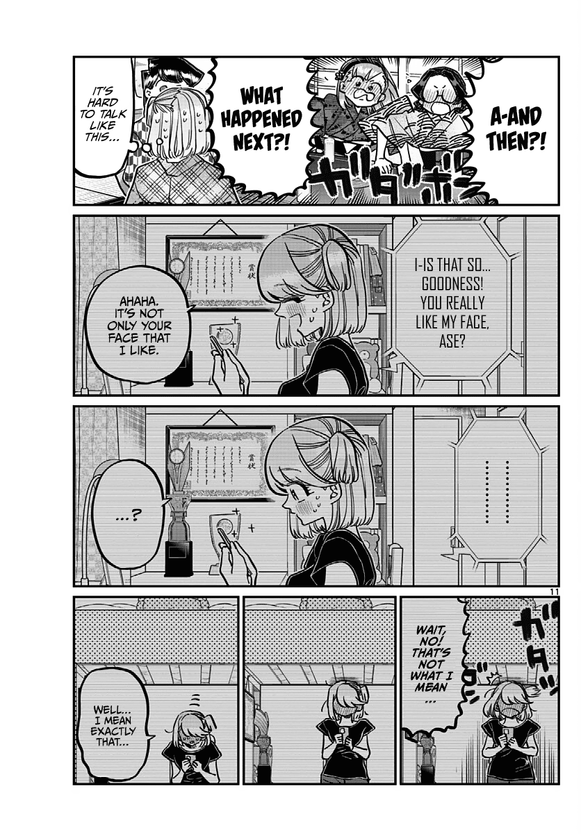 Komi Can